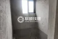 郁林路小学 荷中就在楼下 目送式上学 3房2厅2卫朝南 现房3