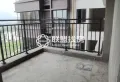 郁林路小学 荷中就在楼下 目送式上学 3房2厅2卫朝南 现房4