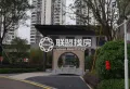 郁林路小学 荷中就在楼下 目送式上学 3房2厅2卫朝南 现房17