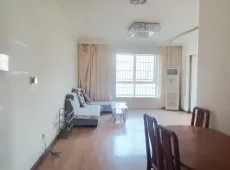 汉台区|仁和春天3室2厅1卫出租