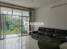 港南区|南郡名邸3室2厅2卫出售|买房租房佣金全返
