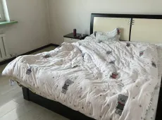 顺城区|后葛小区1室1厅1卫出租