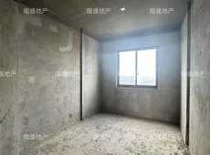 望城区|朗诗麓岛4室1厅1卫出售