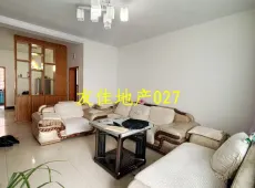 万源市|瑞龙苑2室2厅1卫出租