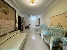 其他|恒大御景湾2室2厅1卫出售|买房租房佣金全返