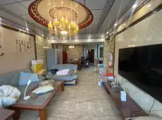 玉州区|东盛华府5室2厅2卫出售|买房租房佣金全返