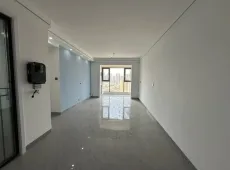相山区|淮北凤凰城3室2厅1卫出售