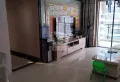 汽车站动车站旁边，迎龙区中心地段8