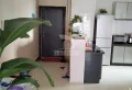 汽车站动车站旁边，迎龙区中心地段4