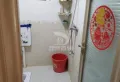 汽车站动车站旁边，迎龙区中心地段7
