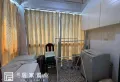 湖滨领地黄晶楼层 39万元80㎡2室2厅1卫1阳台精装2