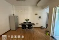 湖滨领地黄晶楼层 39万元80㎡2室2厅1卫1阳台精装7