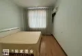 湖滨领地黄晶楼层 39万元80㎡2室2厅1卫1阳台精装4