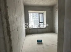 盐湖区|五洲芳华3室2厅2卫出售|买房租房佣金全返
