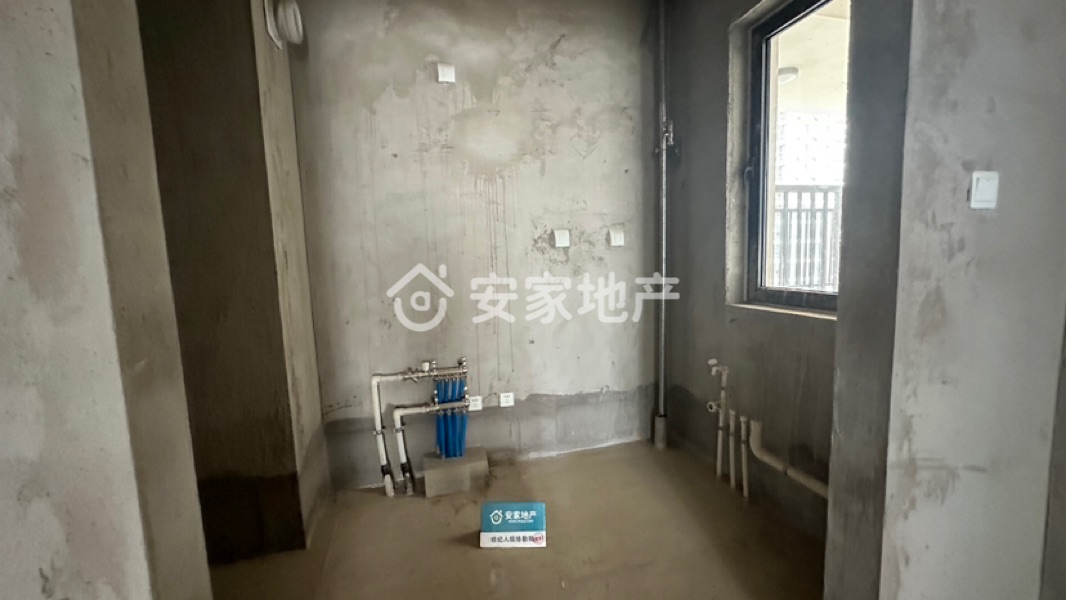 五洲芳华,新出 五洲芳华 三室两卫7