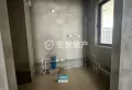 新出 五洲芳华 三室两卫7