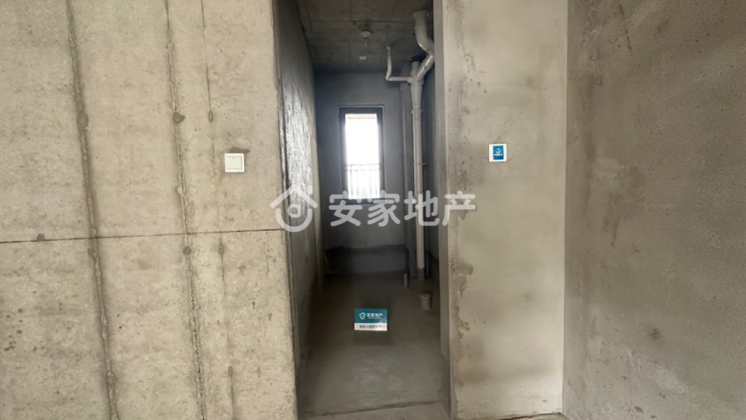 五洲芳华,新出 五洲芳华 三室两卫6