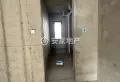 新出 五洲芳华 三室两卫6