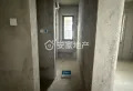 新出 五洲芳华 三室两卫5