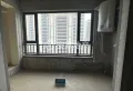 新出 五洲芳华 三室两卫4