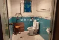 渠江新城买3室2厅2卫2阳台9