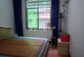 渠江新城买3室2厅2卫2阳台2