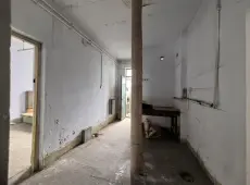 莲池区|省防疫站宿舍2室1厅1卫出售