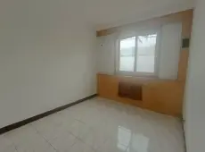 莲池区|红星邮电小区2室1厅1卫出售