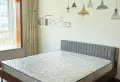 翠柳苑190万元110㎡3室2厅1卫1阳台普通，看房有钥匙1