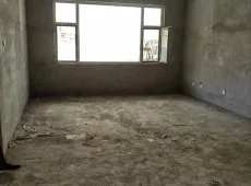 临沭县|常林苑墅3室2厅1卫出售|买房租房佣金全返