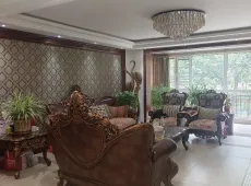 临淄区|方正凤凰城5室3厅3卫出售|买房租房佣金全返
