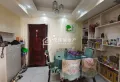 全新品牌装修！精准三居！中央空调！领包入住！11