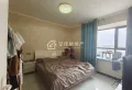 全新品牌装修！精准三居！中央空调！领包入住！10
