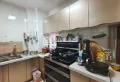 全新品牌装修！精准三居！中央空调！领包入住！9