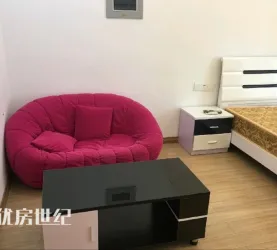 蕉城区-万达-中融中央公馆