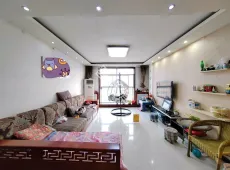 城区|东河小区2室2厅1卫出售|买房租房佣金全返