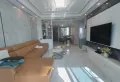 铜陵碧桂园豪装带花园，面积140.72㎡，欢迎品鉴3