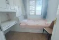铜陵碧桂园豪装带花园，面积140.72㎡，欢迎品鉴9