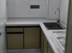 成武县|顺驰苑1室1厅1卫出售