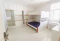 清河公园对面 电梯两室精装配套齐全3