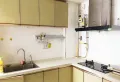 清河公园对面 电梯两室精装配套齐全2