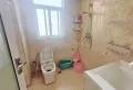 清河公园对面 电梯两室精装配套齐全8