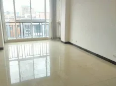 麒麟区|金域蓝苑3室2厅1卫出售|买房租房佣金全返