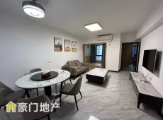 蕉城区|金南门2室2厅1卫出售|买房租房佣金全返