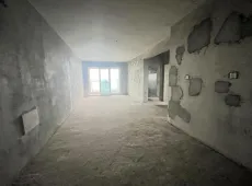 沿滩区|晶泽汐樾3室2厅2卫出售|买房租房佣金全返