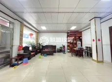 港北区|东城花苑6室4厅4卫出售|买房租房佣金全返