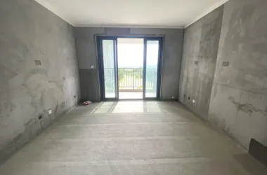 中天翡丽湾出售房源