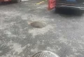 武昌路北二段7号院城中市区，地段位置优越，交通便利！9