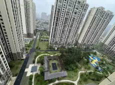 红花岗区|东都金麟府3室2厅2卫出售|买房租房佣金全返