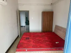 莲池区|兴华小区2室1厅1卫出租